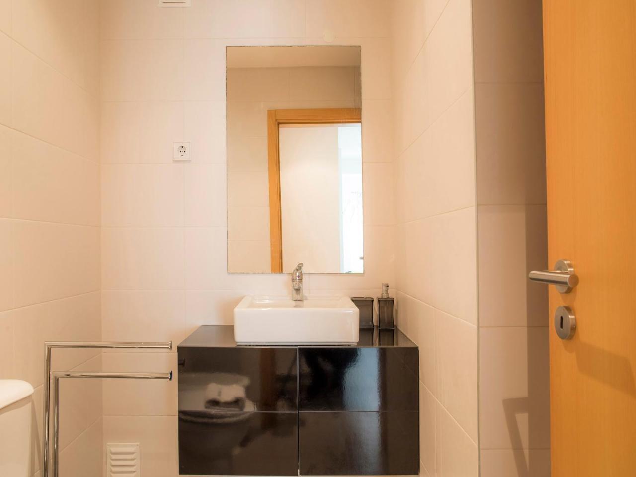 51B - Pocha Fonko Apartment Portimao Exterior photo
