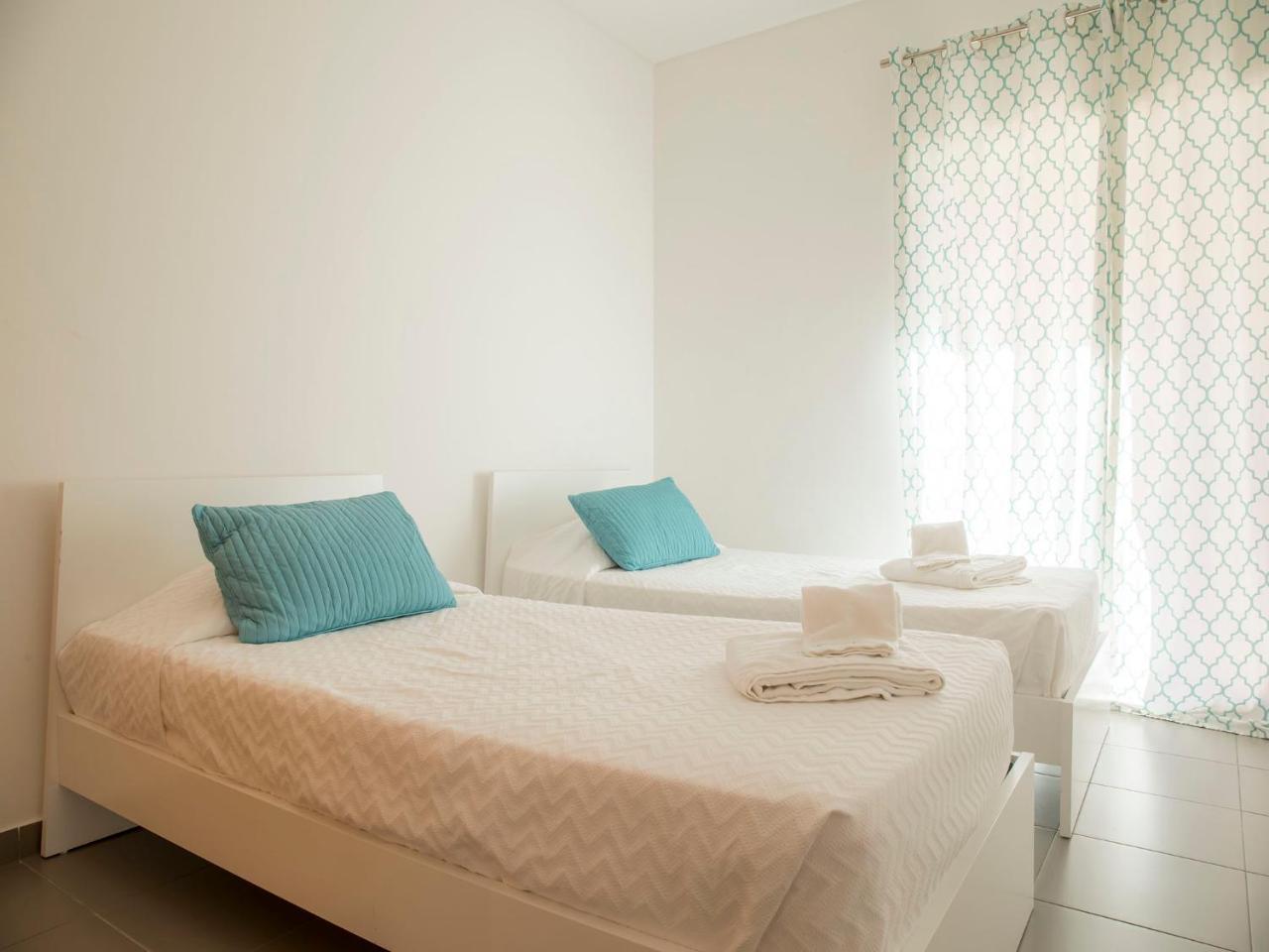 51B - Pocha Fonko Apartment Portimao Exterior photo